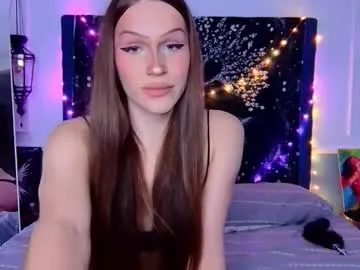 AryaCox – webcam model profile photo Image 16