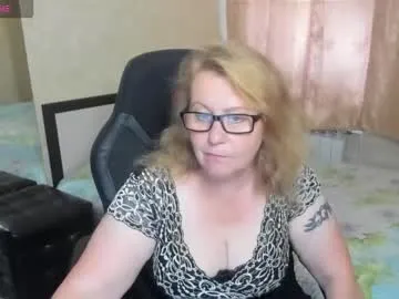 tvycas7 – webcam model profile photo Image 10