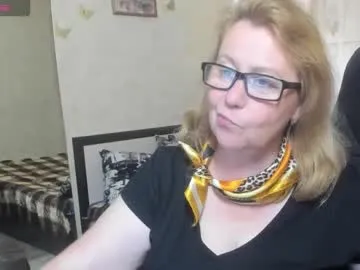 tvycas7 – webcam model profile photo Image 14