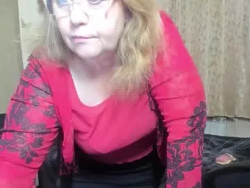 tvycas7 – webcam model profile photo Image 19