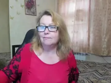 tvycas7 – webcam model profile photo Image 3