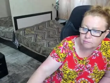 tvycas7 – webcam model profile photo Image 8