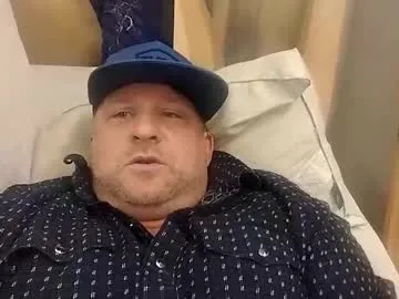 shanayakapoor – webcam model profile photo Image 10