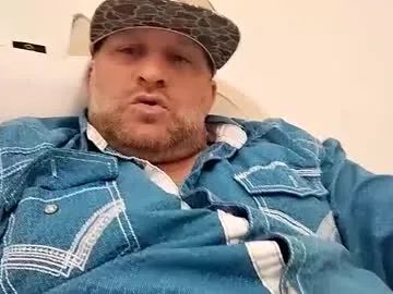 shanayakapoor – webcam model profile photo Image 11