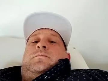 shanayakapoor – webcam model profile photo Image 2