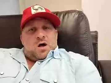 shanayakapoor – webcam model profile photo Image 3