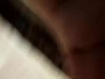 shanayakapoor – webcam model profile photo Image 4