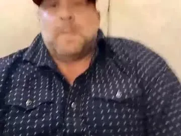 shanayakapoor – webcam model profile photo Image 5