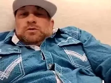 shanayakapoor – webcam model profile photo Image 6