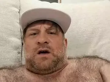 shanayakapoor – webcam model profile photo Image 8