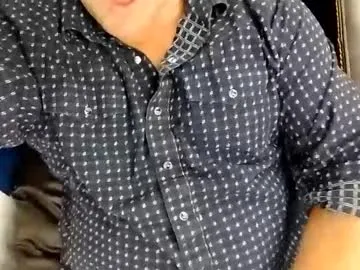 shanayakapoor – webcam model profile photo Image 9