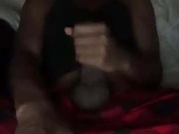 indian_swaggerliciousx – webcam model profile photo Image 10