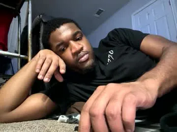 your_priya_77 – webcam model profile photo Image 11