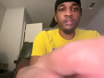 your_priya_77 – webcam model profile photo Image 12