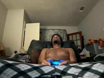 your_priya_77 – webcam model profile photo Image 13