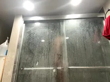 your_priya_77 – webcam model profile photo Image 14