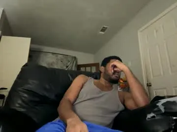 your_priya_77 – webcam model profile photo Image 19