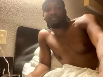 your_priya_77 – webcam model profile photo Image 2