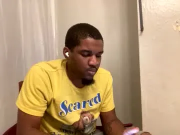 your_priya_77 – webcam model profile photo Image 3