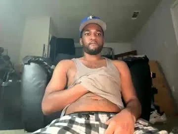 your_priya_77 – webcam model profile photo Image 6