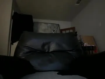 your_priya_77 – webcam model profile photo Image 7