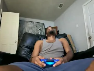 your_priya_77 – webcam model profile photo Image 9