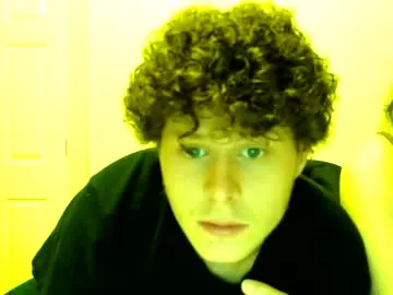 freakycouple11 – webcam model profile photo