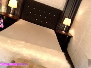 best_fun_here79 – webcam model profile photo Image 2