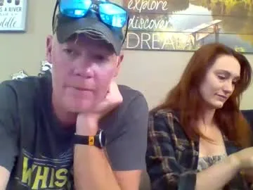 goofyshygirl1 – webcam model profile photo Image 7