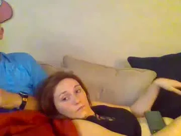 goofyshygirl1 – webcam model profile photo Image 8