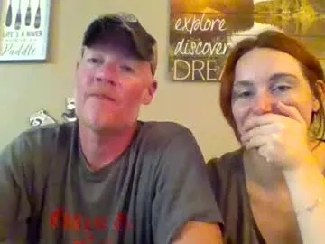 goofyshygirl1 – webcam model profile photo Image 9