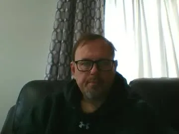 freddieknuck – webcam model profile photo