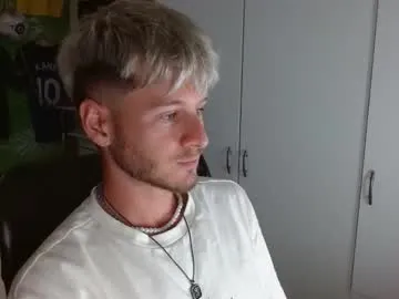 keranimaralaa33409304290 – webcam model profile photo Image 10