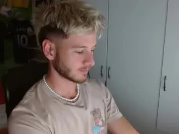 keranimaralaa33409304290 – webcam model profile photo Image 13