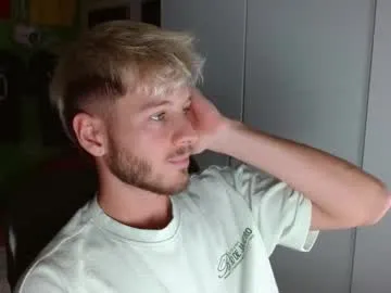 keranimaralaa33409304290 – webcam model profile photo Image 14