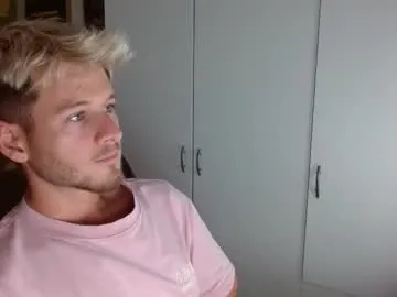 keranimaralaa33409304290 – webcam model profile photo Image 16