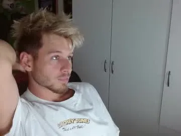 keranimaralaa33409304290 – webcam model profile photo Image 17