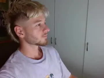 keranimaralaa33409304290 – webcam model profile photo Image 18