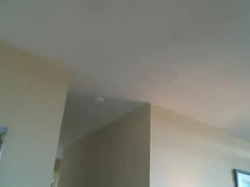 fredthetiger Image 9