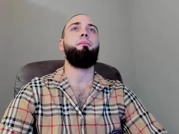 ap_couple – webcam model profile photo Image 10