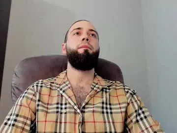 ap_couple – webcam model profile photo Image 11