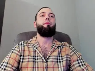 ap_couple – webcam model profile photo Image 12