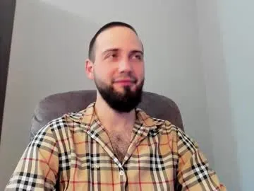 ap_couple – webcam model profile photo Image 4