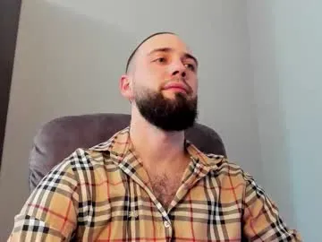 ap_couple – webcam model profile photo Image 7