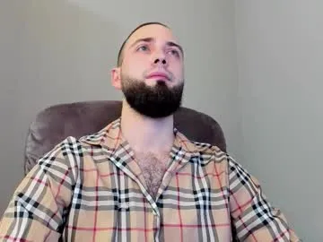 ap_couple – webcam model profile photo Image 8