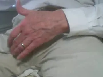 iamsomeone1234 – webcam model profile photo Image 10