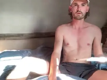 freedotdom – webcam model profile photo