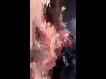 freeformsexysex – webcam model profile photo