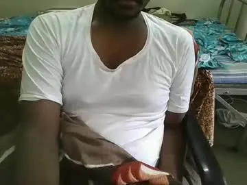 mumbaimonster8inch – webcam model profile photo Image 4