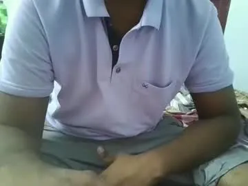 mumbaimonster8inch – webcam model profile photo Image 5